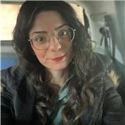 Do lezioni private per bambini di scuole elementari nella provincia di Reggio Calabria e nelle vicinanze  di Pellaro